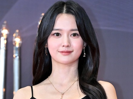 日本でプロポーズされ結婚、“13人きょうだい”の韓国女優が第1子出産!「ようやく会えた」