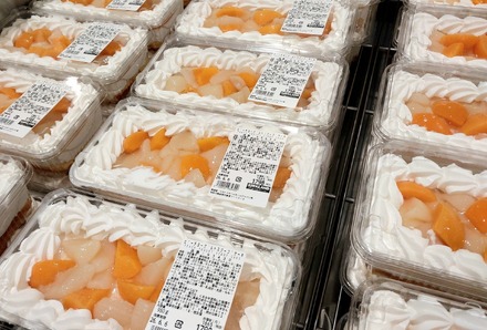 【コストコ新商品】2026年6月上旬に売り場で発見!梅雨のじめじめを吹き飛ばす注目グルメ5種