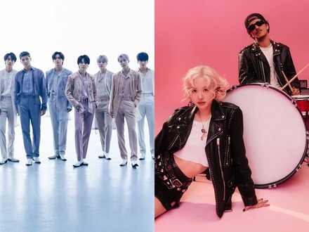 K-POPは認められたのか、“排除”されたのか グラミー賞「アジアポップ部門」新設に韓国が揺れているワケ