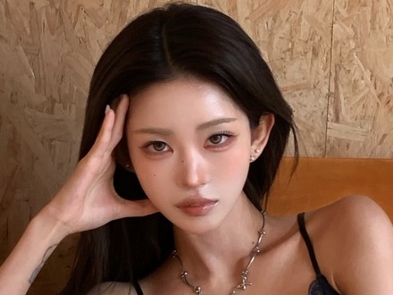 自分を“整形怪物”だと認めた韓国インフルエンサー、結婚後の整形計画に言及「一度きりの人生、最高のバージョンで」
