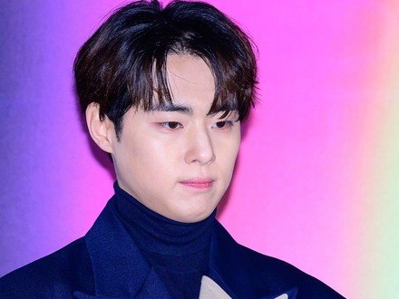 学生時代の“いじめ疑惑”でキャリア暗転…韓国俳優、1審敗訴も8月に控訴審へ 法廷闘争続く