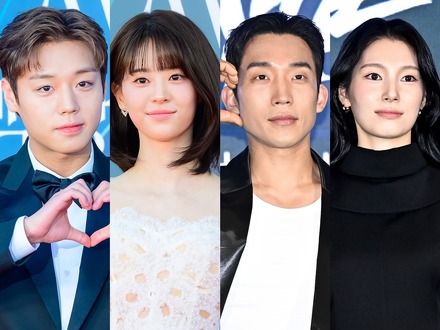 人気ドラマ主演俳優らに熱愛説が浮上!?　韓国SNSで拡散した“DM画像”に監督が反論