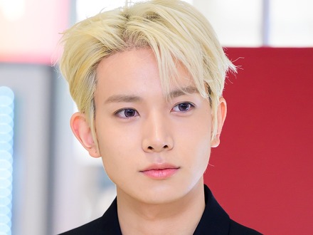 元ENHYPEN・ヒスン、ソロ歌手「EVAN」として新曲で証明する“完成型アーティスト”の実力