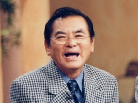 糖尿病と高血圧の合併症で…韓国お笑い界の伝説、この世を去って13年 大統領賞受賞の経歴も