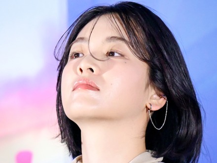 「もうすぐ泳げそう」是枝作品出演の韓国女優、自宅が1カ月水漏れ中…修理が進まず訴訟を予告