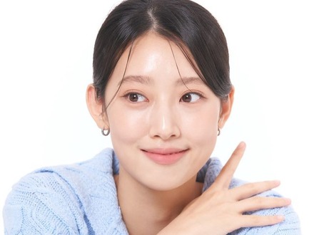結婚&出産を電撃発表!『ウ・ヨンウ弁護士は天才肌』出演女優、「大切な存在と出会った」