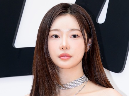 「事務所がないと恋リア出演できない」と嘘…韓国の元アイドル練習生、事務所との裁判に勝訴