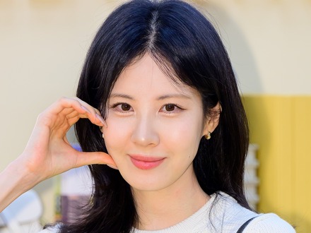 少女時代・ソヒョン、動物保護施設でボランティア活動を実施!ファン50人と心温まる善行