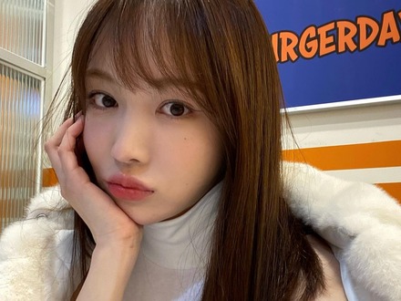 薬物騒動、元恋人との法廷争いも…“一人で出産”した韓国インフルエンサー　6カ月の息子公開