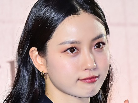 「中学1年の頃から中絶の噂」いじめ・非行疑惑否定のコ・ミンシ、スリラー映画出演へ 本格復帰か