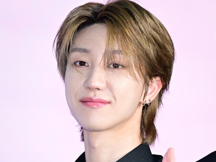 「稼いだお金を全部…」SEVENTEEN・ディエイト、“太っ腹すぎる”親孝行にメンバーも驚き