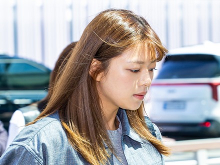 TWICE・ジョンヨン、事務所移籍ならグループ脱退? K-POPに広がる“別事務所でも継続”の新常識