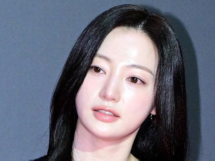 暴露者を告訴も「嫌疑なし」…悪女役でブレイクの韓国女優、高校時代の“壮絶いじめ”の真相はいかに