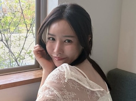 44歳の若さで死去…初代韓国インフルエンサーの訃報受け、5年前の出演番組が追悼コメント