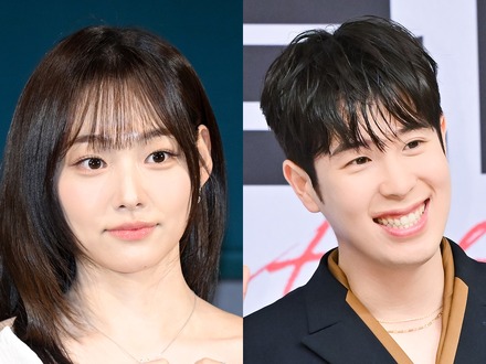 「先輩が足の指をモジモジ」K-POPアイドル出身俳優同士のキスシーンの裏話が話題