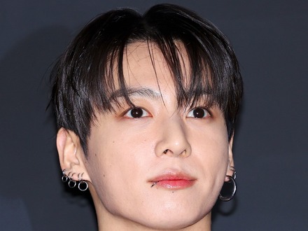 「『結婚して』と言うのはやめて」BTS・JUNG KOOK、ファンの執拗な“求婚”に疲弊？