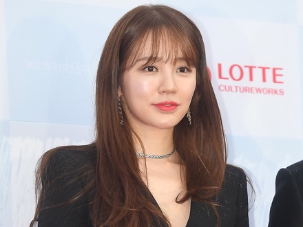 「最後の恋愛は29歳」『コーヒープリンス』女優、14年間“恋人なし”と赤裸々告白！過去には人気歌手と熱愛説も