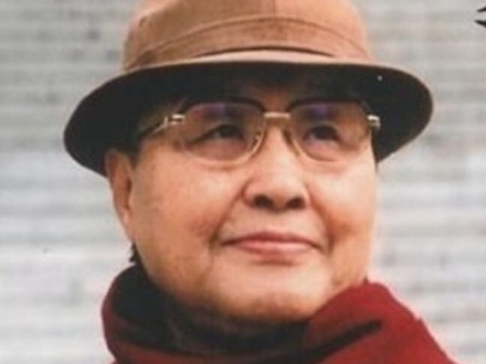 息子はロックバンドメンバー、韓国の国民的名曲を生んだ作曲家チェ・ヨンソプさん死去　享年97歳
