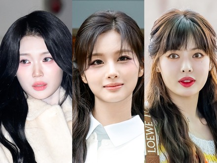 暗転後に失神、ついに活動中断　K-POPで相次ぐ“限界ステージ”はファンが本当に見たいものなのか