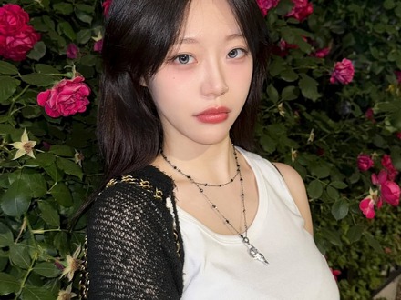 デカい!日本のAV女優に“デビュー”勧められ話題に、バンドガールになった元cignatureジウォン