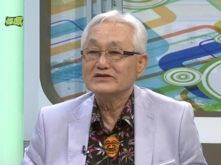 肺炎治療の末に逝去…韓国ドラマ界を支えたベテラン俳優パク・ギュチェさん、3周忌