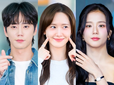 「俳優たちに迷惑をかけるな」韓国の“アイドル出身俳優”が浴びた辛辣な一言 偏見を覆す人、酷評される人