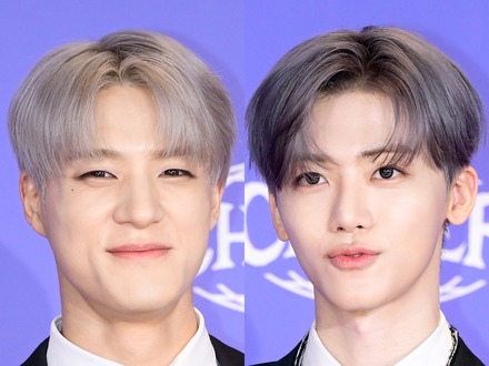 同グループ2人がW主演!NCT・ジェノ&ジェミン、『ワインドアップ』劇場版が韓国で公開