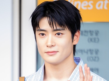 NCT・ジェヒョン、新曲『99 Degrees』リリース決定!作詞・作曲にも参加