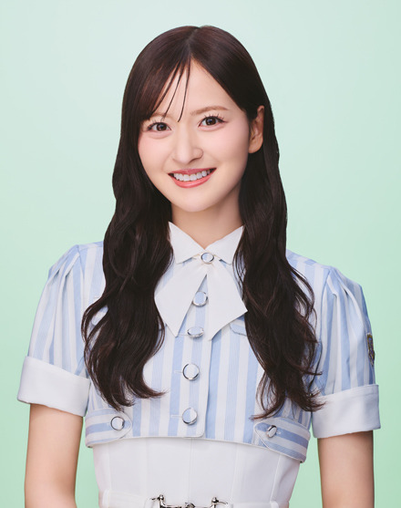 乃木坂46野球部・金川沙耶ら6人が「きつねダンス」披露で球場魅了！ファンから「可愛すぎ、大優勝！」と絶賛の嵐
