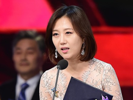 絶縁した娘の名前で詐欺か…韓国人気歌手の母、行方不明に「死亡説」まで浮上