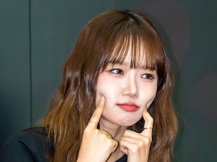 「デビューしたくて密かに薬を…」人気韓国アイドル、壮絶な練習生時代を告白 副作用も