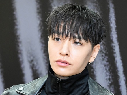「番組スタッフが関与」と推測も…テレビで自宅公開した韓国ラッパー、数千万円の時計を盗まれる