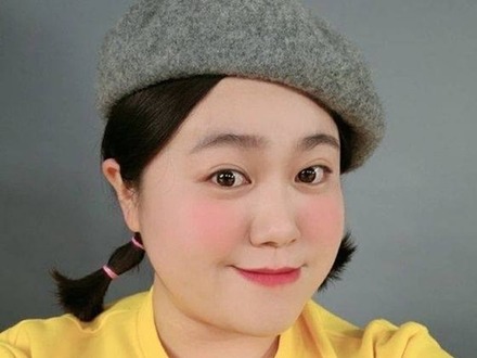 地上波デビュー目前に30歳で急逝…韓国女性コメディアン、突然の悲報から3年