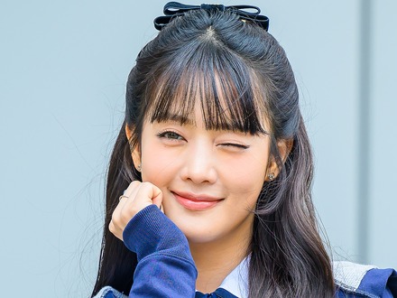 「やっぱりお金持ち」i-dle・ミンニ、“タイの富豪説”を自ら認める!実家のリゾートに共演者驚き