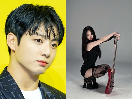 BTS・JUNG KOOKも踊った日本人クリエイターの話題曲 元K-POPアイドルが「やらない」と拒否したワケ