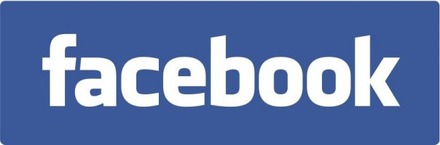 Facebook、バグにより非公開チャットが公開状態に