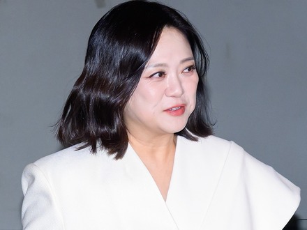 「匂いがきつすぎて無理」日本旅行中に不満あらわ?韓国タレント、東京の名店でまさかの退散