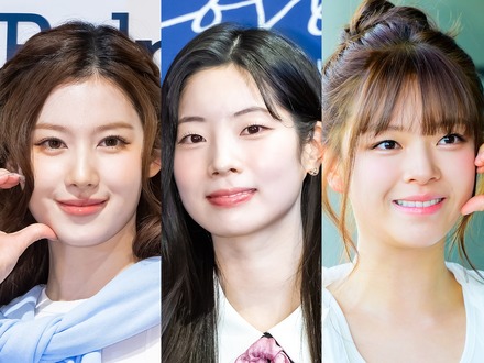 サナが佐藤健と映画主演へ TWICEは少女時代になるか、BLACKPINKの“苦戦”をなぞるのか…本格化する女優進出