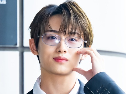 NCT・ウィンウィン、SMエンターテインメントとの専属契約終了「すべてのNCT活動を終了」【全文】