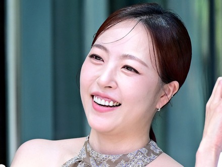 「最高酒量は焼酎9本」発言で話題の初代韓国アイドル、当時の活動は“ほぼ飲酒状態”だった?衝撃の過去告白