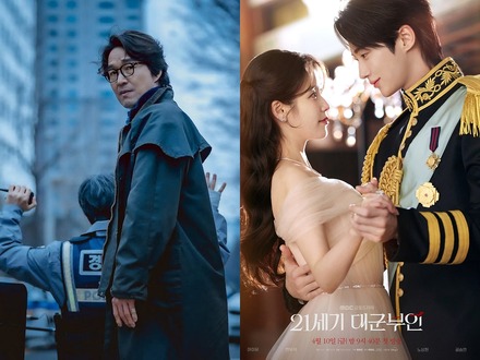 「これはフィクションです」が通じない韓国ドラマ 中国原作への“疑念”だけで制作中断の作品が5年越し復活へ