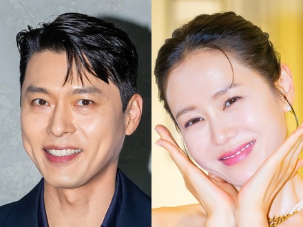 沖縄に続きLAで目撃談!『愛の不時着』ヒョンビン&ソン・イェジン、子供と休暇を楽しむ様子が拡散