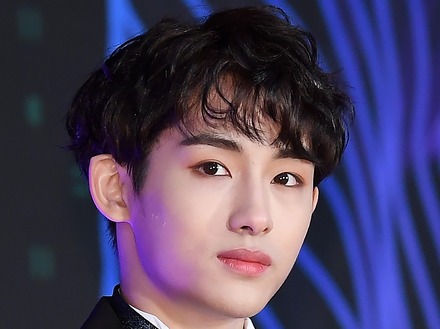 NCT脱退のウィンウィン、心境吐露 10年以上所属したSMエンタとの契約終了