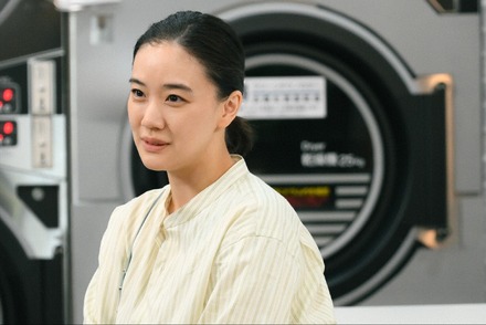 (C)TBS
