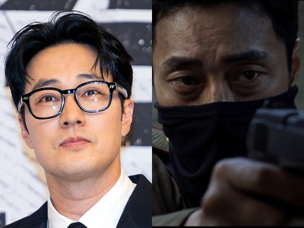 韓国ドラマ初の試み!早くも視聴率20%突破の『エージェント・キム』、“フルAI制作”シーンが話題