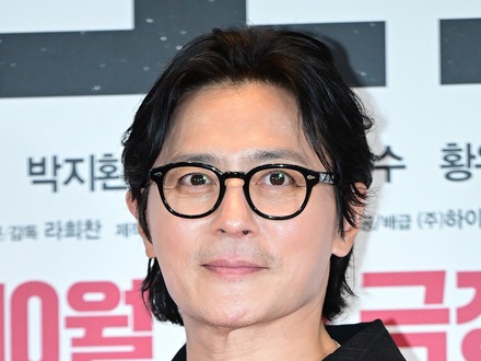 あれ、また戻ってる?整形疑惑浮上の“韓流四天王”チャン・ドンゴン、最新の動画に視線集中