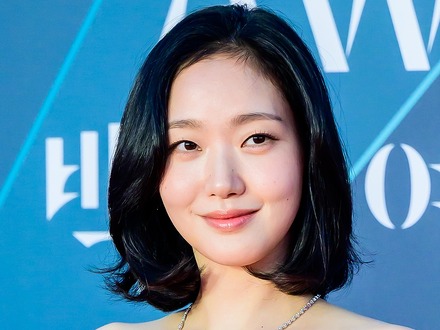 「撮影後、髪の毛が抜けて…」女優キム・ゴウン、『トッケビ』の厳しい撮影環境を振り返る