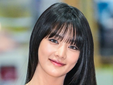韓国の寄宿舎にショックを受けた父親…“タイ上位1％のお嬢様”i-dle・ミンニ、入所時を振り返る