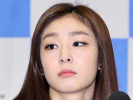 韓国の英雄でも炎上は避けられず？“フィギュア女王”キム・ヨナ、愛犬との日常の投稿に批判