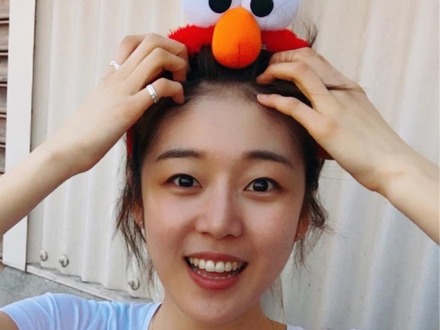 朝ドラで注目も31歳の若さで…がん闘病中も主演映画の撮影に臨んだ韓国女優、この世を去って1年
